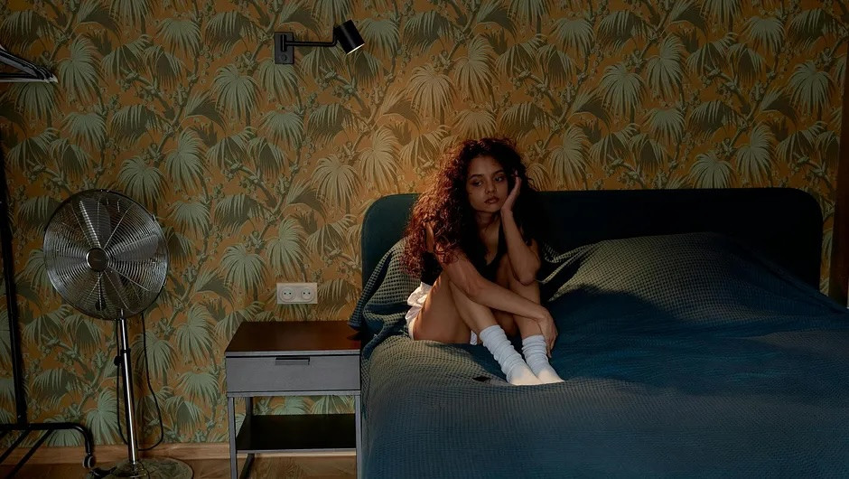 « Solitude, un drame silencieux »
